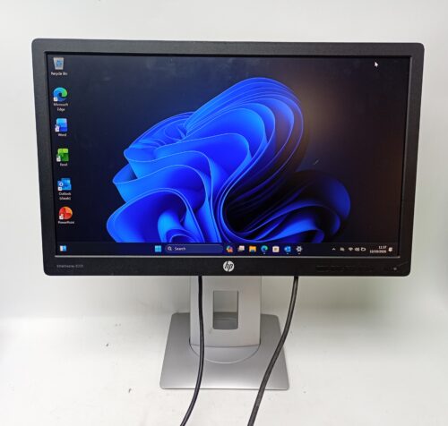 HP_Elitedisplay_E222_1
