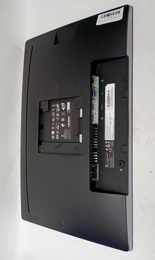 HP_Elitedisplay_E222_2