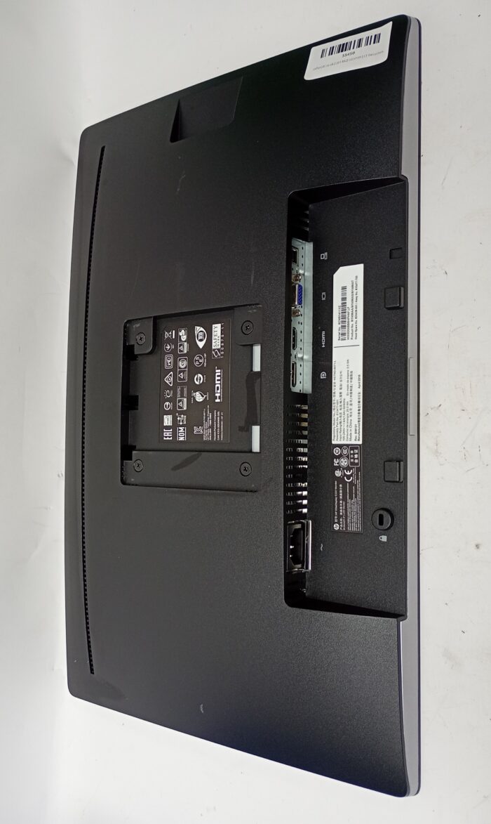 HP_Elitedisplay_E222_2