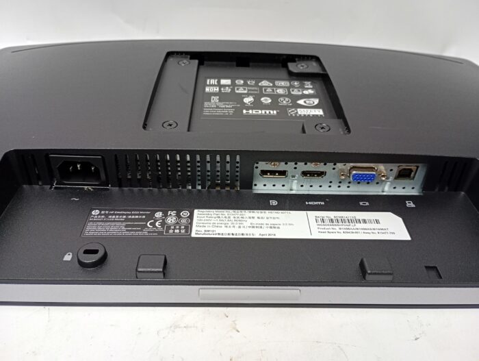 HP_Elitedisplay_E222_3