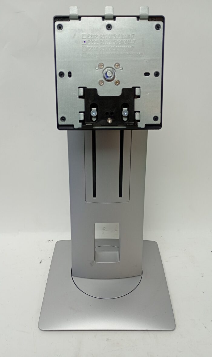 HP_Elitedisplay_E222_4
