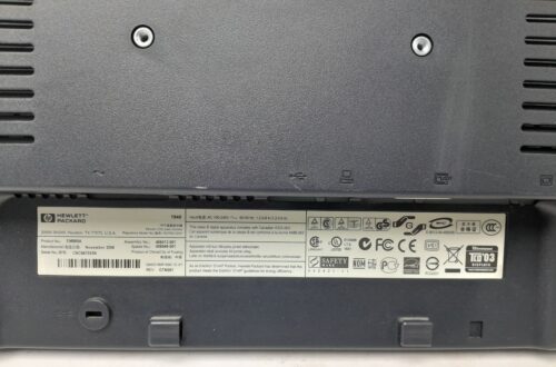 HP_Em869a_2