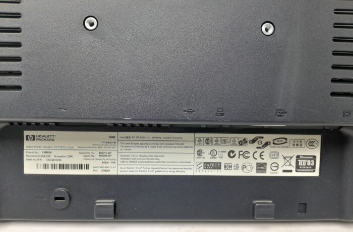 HP_Em869a_2
