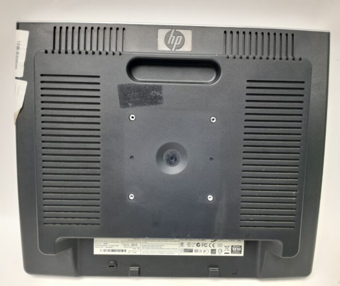 HP_Em869a_3