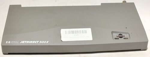 HP J3265a