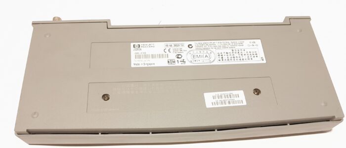 HP J3265a