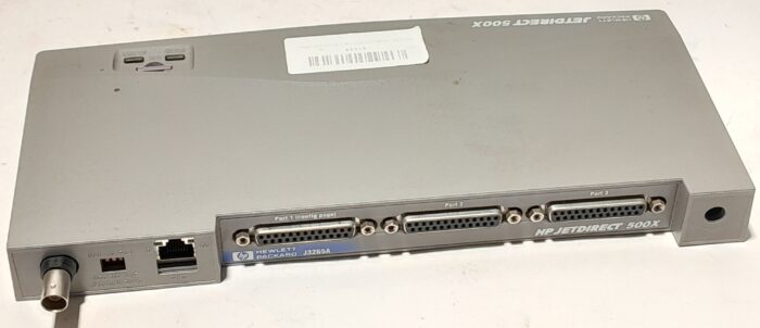 HP J3265a
