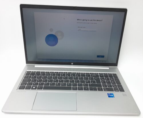 HP_Probook_450_G10_1
