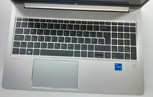HP_Probook_450_G10_2