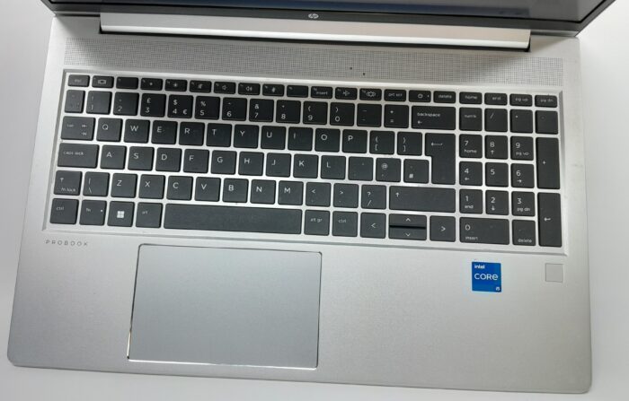 HP_Probook_450_G10_2