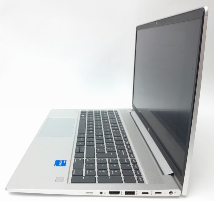 HP_Probook_450_G10_3