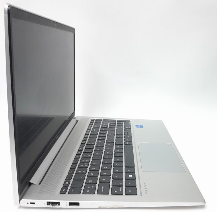 HP_Probook_450_G10_4