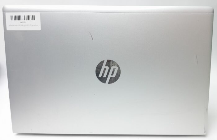 HP_Probook_450_G10_5