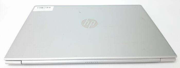 HP_Probook_450_G10_6