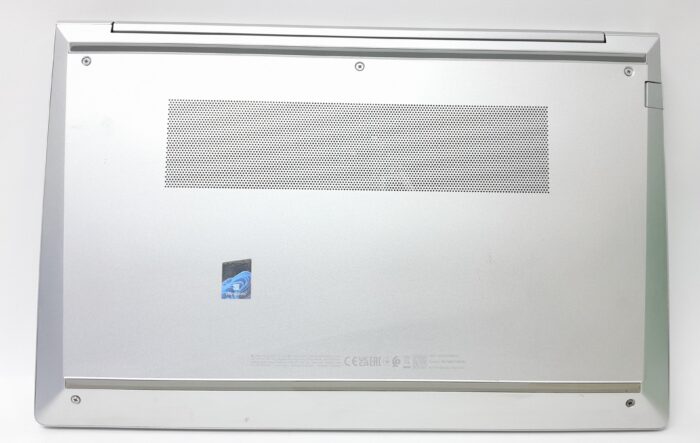 HP_Probook_450_G10_7