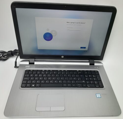 HP_Probook_470_G3_1