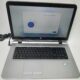 HP_Probook_470_G3_1