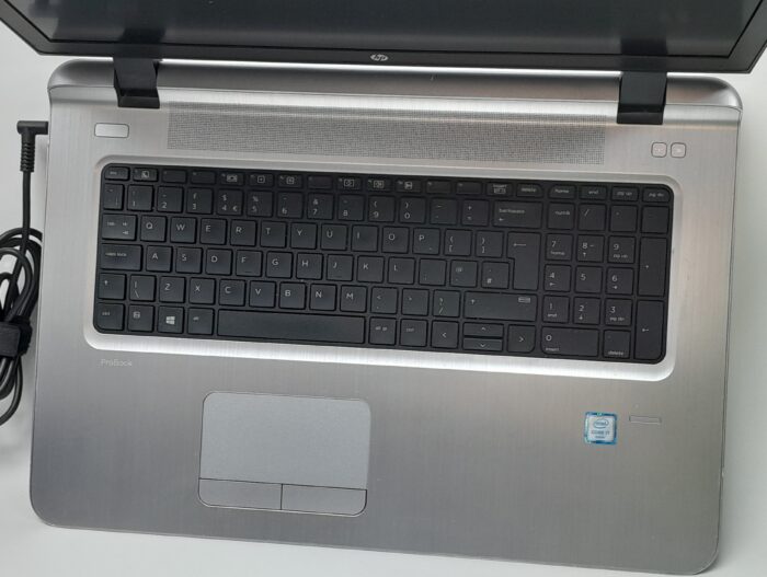 HP_Probook_470_G3_2
