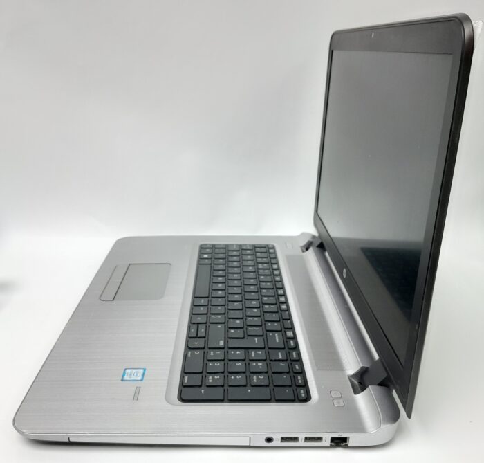 HP_Probook_470_G3_3