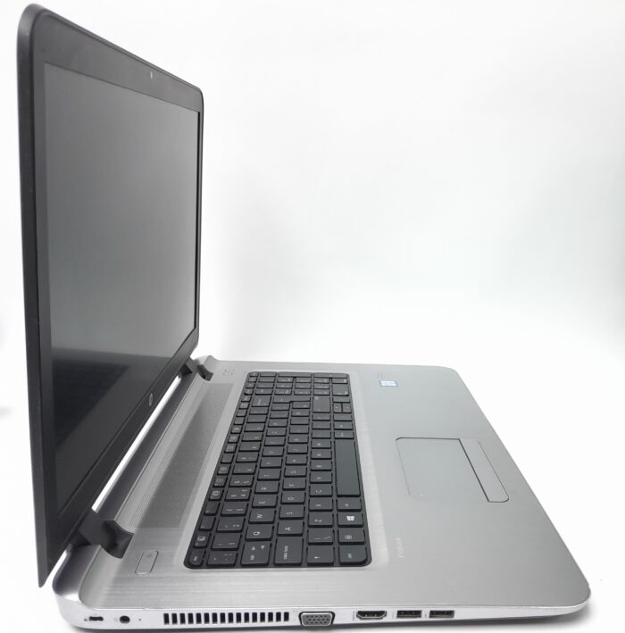 HP_Probook_470_G3_4
