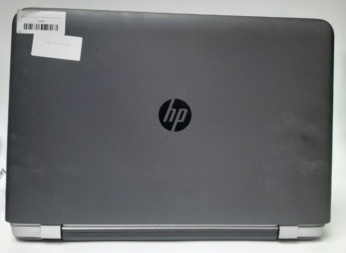HP_Probook_470_G3_5