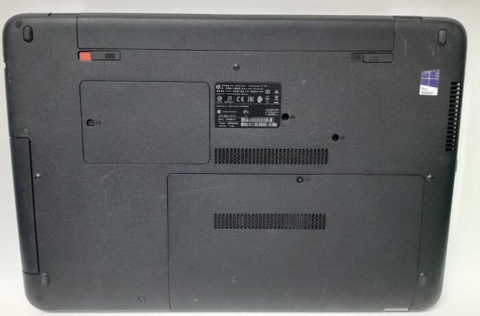 HP_Probook_470_G3_6