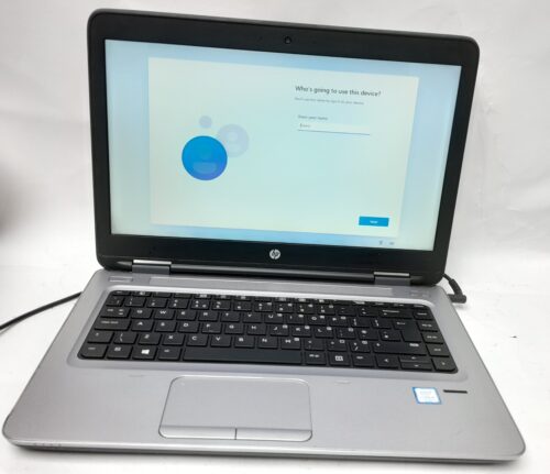 HP_Probook_640_G3_1
