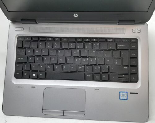 HP_Probook_640_G3_2