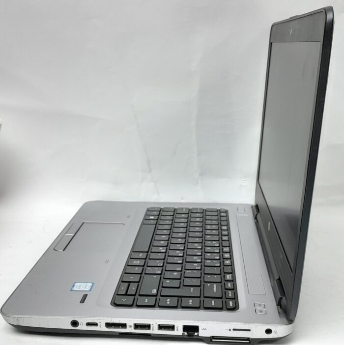 HP_Probook_640_G3_3