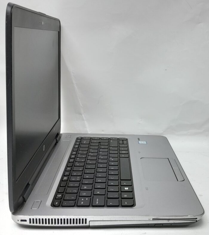 HP_Probook_640_G3_4