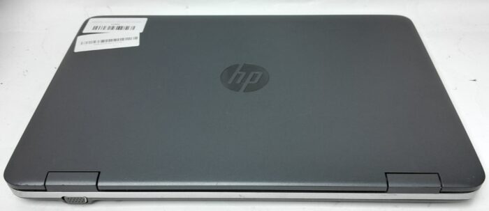 HP_Probook_640_G3_5