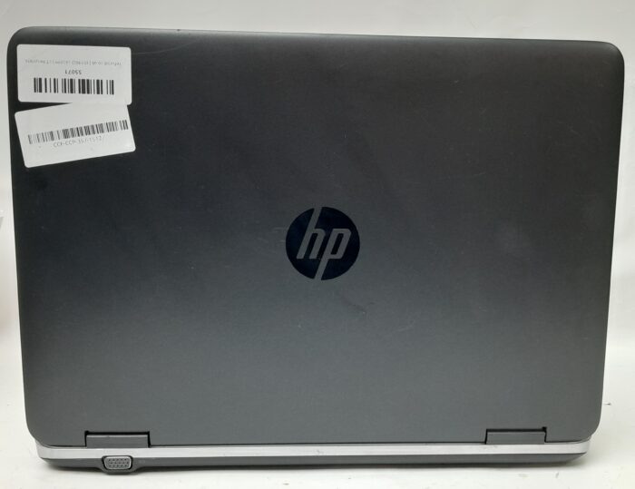 HP_Probook_640_G3_6
