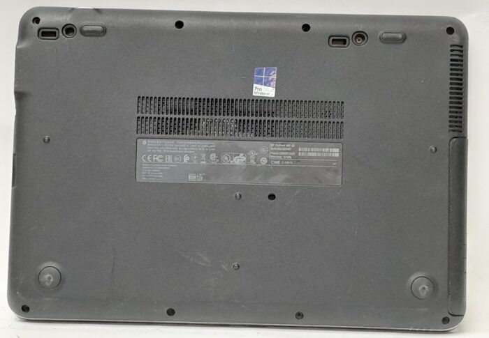 HP_Probook_640_G3_7