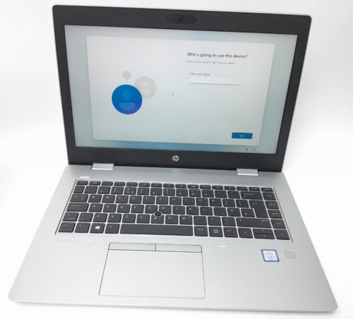 HP_Probook_640_G5_1
