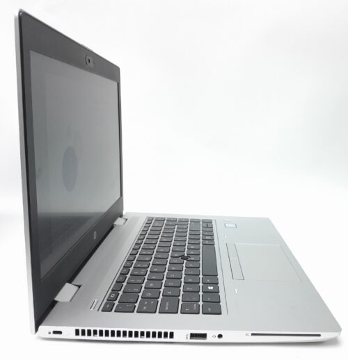 HP_Probook_640_G5_2
