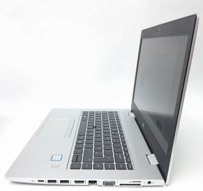 HP_Probook_640_G5_3