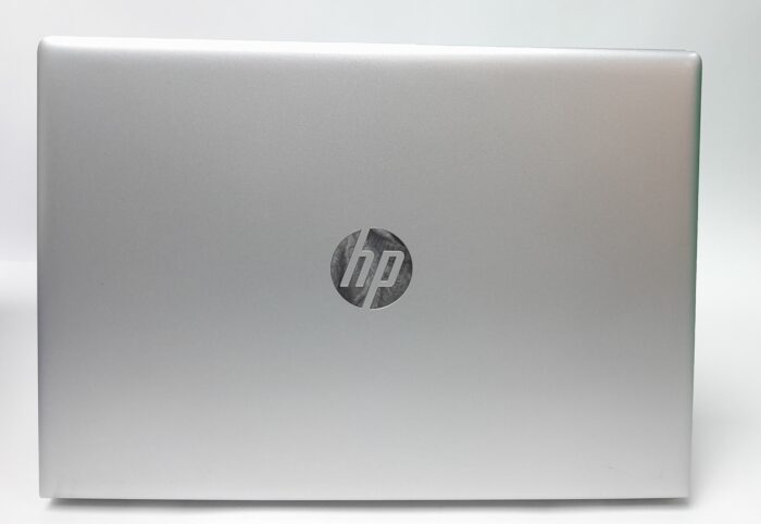 HP_Probook_640_G5_4