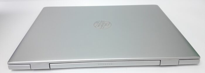 HP_Probook_640_G5_5