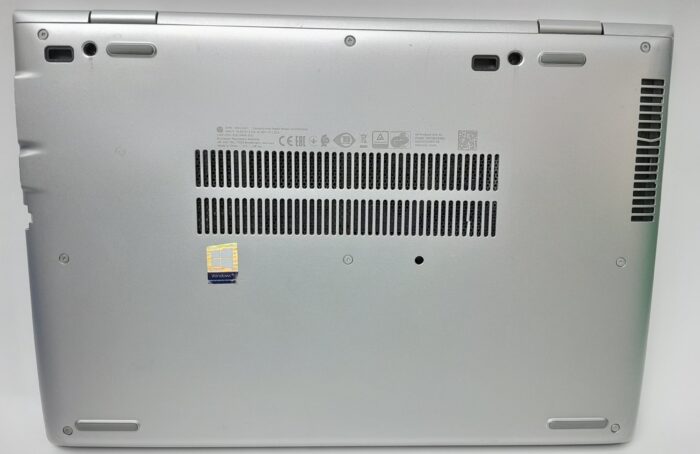 HP_Probook_640_G5_6