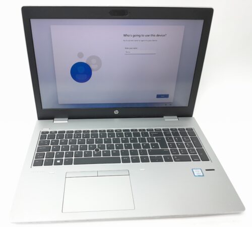 HP_Probook_650_G4_1
