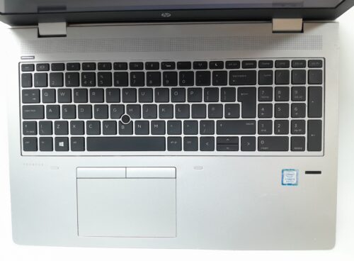 HP_Probook_650_G4_2