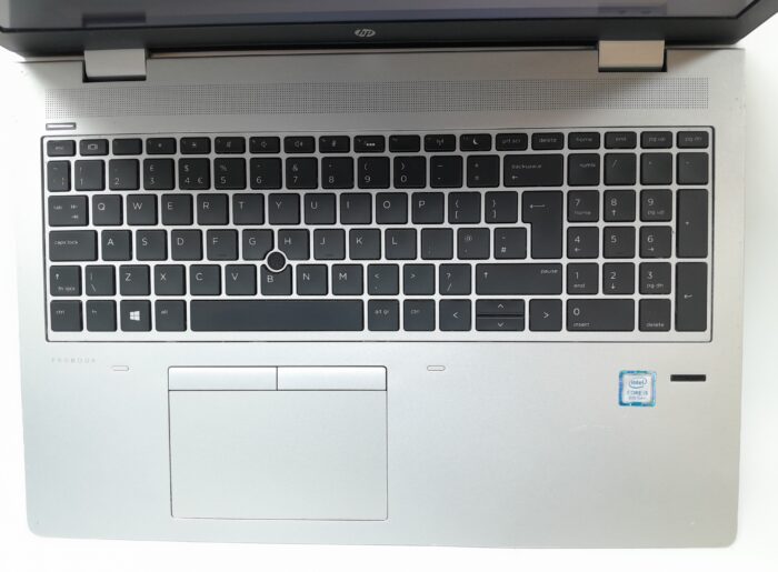 HP_Probook_650_G4_2
