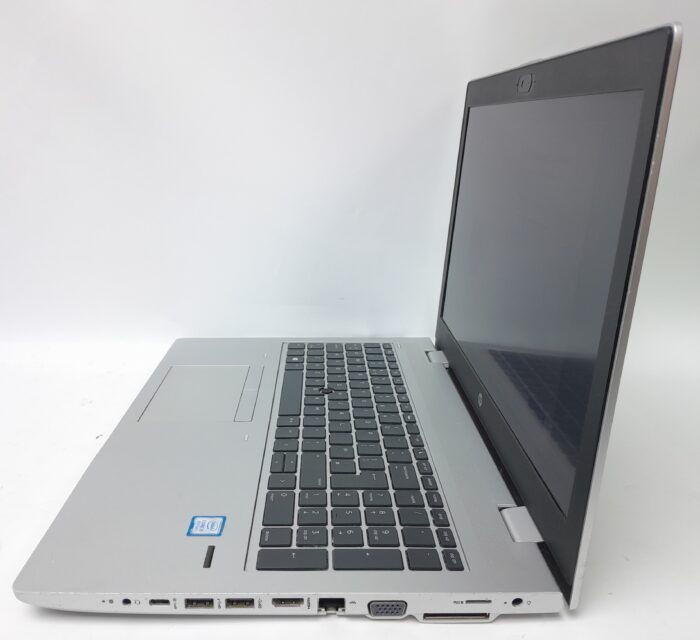 HP_Probook_650_G4_3