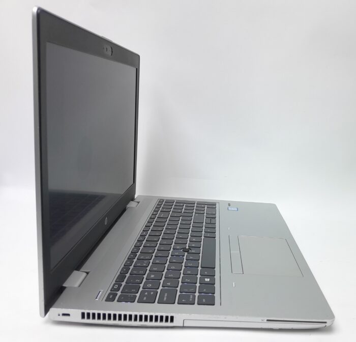 HP_Probook_650_G4_4