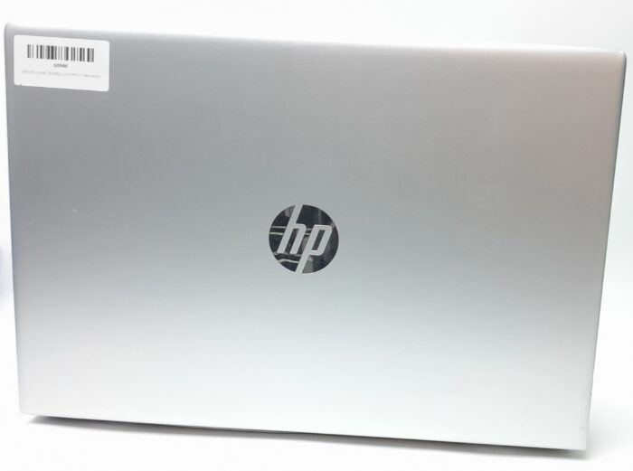 HP_Probook_650_G4_5