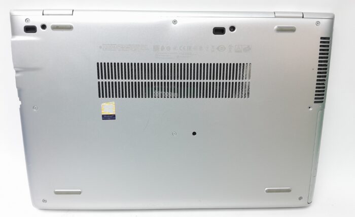 HP_Probook_650_G4_6