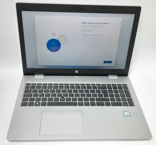 HP_Probook_650_G5_1