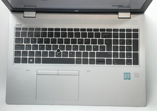 HP_Probook_650_G5_2