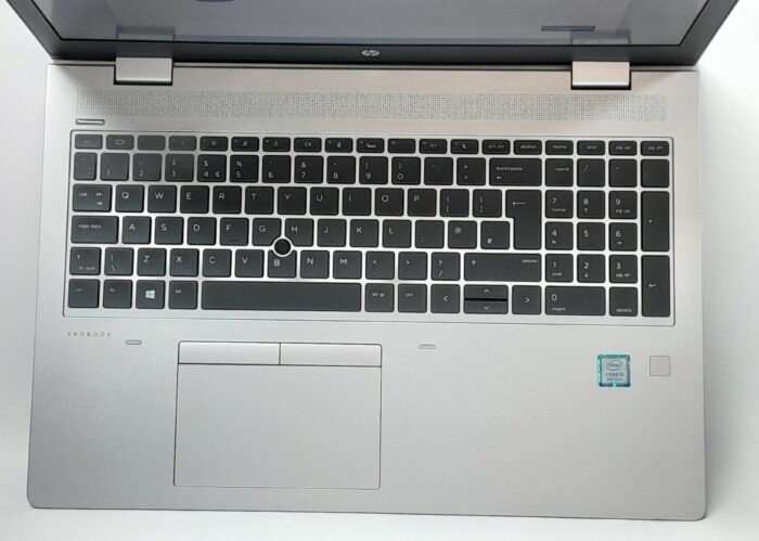 HP_Probook_650_G5_2