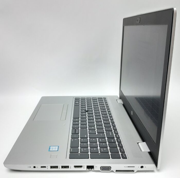 HP_Probook_650_G5_3